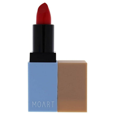 https://cdn.shopify.com/s/files/1/1857/6931/products/Mks580jbuj.jpg?v=1686661314